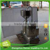 Economical and Practical Industrial Commercial Grinder Peanut Butter Making Machine