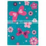 CMYK Printed A4 Notebook,A4 Notebook,Notepad