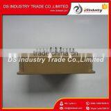 Car Engine Electric Fuel Control Parts K19 Speed Controller 3044196 thumbnail-3