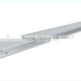 T Series Cold Drawn Guide Rail for Elevator Spare Part thumbnail-6