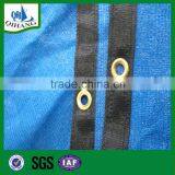 Shade Net Carport/hdpe Shade Netting/waterproof Shade Net thumbnail-5