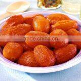 Canned Cherry Tomatoes thumbnail-1