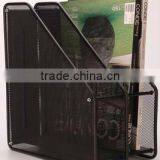 Metal Document Holder