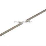 CARBON STEEL DROP FORGED WRECKING BAR