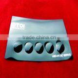 Custom Waterproof Membrane Switch Keypads ,PET Tactile Membrane Keypads