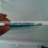 1.5 mm Clear Sheet Glass thumbnail-2