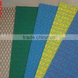 EVA Rolls pe Roll Epdm cr Sbr Rubber Foam Foamie Sponge thumbnail-5