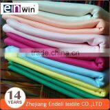 Double Layer Scuba Knit Fabric/air Layer Fabric thumbnail-2