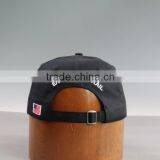 Hot Selling Caps Custom Sports Caps 3D Embroidery Sport Cap Adjustable thumbnail-5