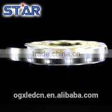 Waterproof Flex LED Strip 5050 150leds 12v IP65 White