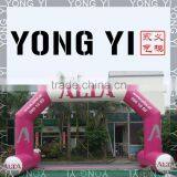 Inflatable Cartoon Inflatable Cartoon Characters Advertising Inflatable Cartoon Inflatable Arches