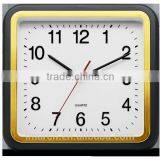 Wall Clock for Sale thumbnail-1