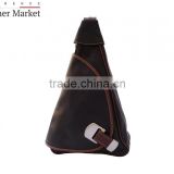 Backpack purse / Shoulder waist bag handbags italian bags genuine leather florence leather fashion