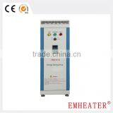 Energy Saving Control Cabinet 3 Phase 380V 11KW