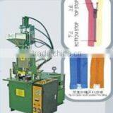 Machine for Close-end Resin Zipper thumbnail-6