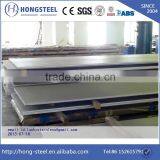 304 Stainless Steel Sheets Aisi 304 Stainless Steel Sheets Latest Price thumbnail-3
