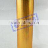 Holgoram HotStamping Foil/sticker thumbnail-2