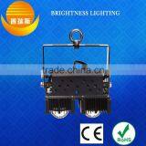 Outdoor Lighting Waterpoof Ip65 100w Led Flood Light thumbnail-3