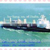 China Clearing Agent, Sea Shipping From China to Nassau Bahamas--website :bhc-shipping004 thumbnail-2