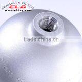 Aluminum Cylinder/ Scuba Diving Cylinder (tank) 10L,11L,12L,2016 Model thumbnail-3