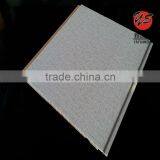 Fabric Design Pvc Wall Panel for Decoration