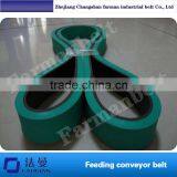 Flat Transmission Drive Belt and Nylon Industrial Flat Belt for Sale thumbnail-3