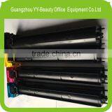 High Quality Original Toner Cartridge for Konica Monilta Bizhub C654 C754 thumbnail-3