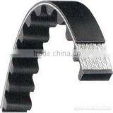 Timing Belt Made In China Manufacturers thumbnail-3