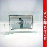 Glass Photo Frame thumbnail-1