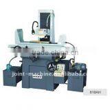 306MSI Grinding Machine thumbnail-1
