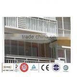 Hot Sell Aluminium Window thumbnail-1
