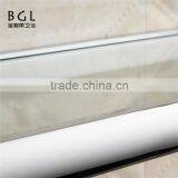 2016News Bathroom Accessories Hardware Items Brass Series Glass Shelf thumbnail-6