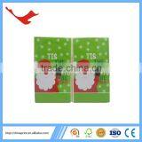 010 Christmas Paper Napkin Size thumbnail-4