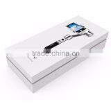 New Style Aluminum Alloy Uoplay for Smartphone and Vedio Camera thumbnail-5