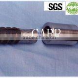 Rolling Bar Splicing Coupler