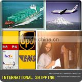 Shipping Agent in Guangzhou China Warehouse for Shunde Furniture Cargo Consolidation in Foshan