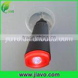 Latest Type of Energy Water Tester With Great Quality thumbnail-2