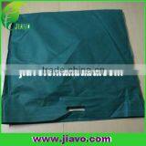 Heating Mat With Square Shape, OEM is Support thumbnail-2