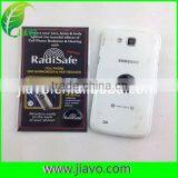 Radisafe Anti-radiation With Innovative Design thumbnail-2