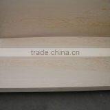 Hot Sell Plywood in Container thumbnail-1
