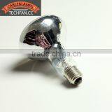 R95 UVB/UVA Rearing Animals Turtle Heat Lamp E26 E27 Frosted/red/black/white/neodymium Material 110V-230V 100W-160W thumbnail-4