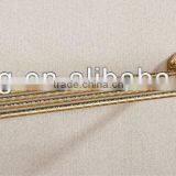 Bathroom Accessories-gold Towel Racks