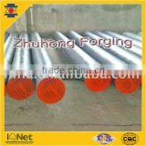 Forged Round Bars SNCM220/SAE8620 thumbnail-1