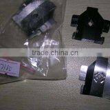 Printer Ribbon Mask for Epsn LQ2180/2170