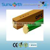 Copier Drum ForXerox DC1810 286 Opc Drum Copier Parts