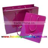 Top Quality Printing Service thumbnail-1