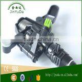 Plastic Sprinkler Manufacturer With Competitive Price thumbnail-6