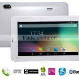 7'' Quadcore Android 4.4.2 Phone Tablet Pc, A33 Allwinner Android Phone Tablet