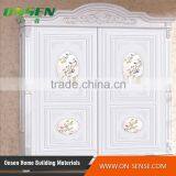 2016 New Products Painting Wardrobe Doors From China Online Shopping thumbnail-4