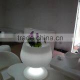 Beer and Wine Promotion Items Used Led Ice Bucket Such Led Barware thumbnail-4